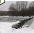 Фото: t.me/minleshozpenza - Penza-Post.Ru