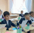В Неверкино завершили по нацпроекту капитальный ремонт школы имени Столыпина - Stolica58.Ru