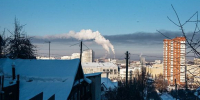 В Пензе у студентов и школьников отменили занятия 4 февраля 2026 - Пензенская Правда