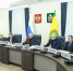 Олег Мельниченко распорядился эвакуировать транспорт, мешающий коммунальщикам - Stolica58.Ru
