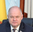 Вадим Супиков: Проект Гордость объединяет поколения, открывая новые возможности - Stolica58.Ru