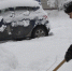 Районные власти заставили главу Рамзайского сельсовета убрать улицу Молодежную - Stolica58.Ru