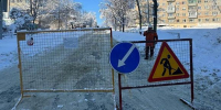 В Пензе готовят регламент перемещения мешающего спецтехнике транспорта - Пензенская Правда