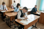 В Пензе состоялся региональный тур общероссийской олимпиады «Основы православной культуры»