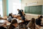 В Пензе состоялся региональный тур общероссийской олимпиады «Основы православной культуры»