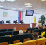 Руководителям предприятий рекомендовали контролировать прохождение сотрудниками инструктажей - Город Пенза