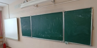 Пензенским школам и колледжам рекомендовано отменить занятия 4 февраля - SMI58.Ru