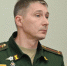 Боец СВО Дмитрий Поворов принял участие в совещании в мэрии - Пензенская Правда