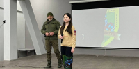 В Пензенской области стартовали VII международные сборы отряда «Тигр» - Минобрнауки
