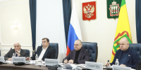 Олег Мельниченко дал поручение шире внедрять профобучение для школьников на предприятиях - Пенза-Обзор