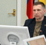 В Пензе обсудили вопрос обеспечения населения коммунальными услугами при аномальных морозах - Город Пенза