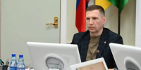 В Пензе обсудили вопрос обеспечения населения коммунальными услугами при аномальных морозах - Город Пенза