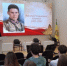 «Отступать некуда — позади Москва!» - Краеведческий музей