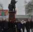 В Пензе отметили 185-летие великого русского историка Василия Ключевского - Краеведческий музей