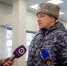 Фото: https://58.rosguard.gov.ru/ - Penza-Post.Ru