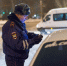 Инспектор ГАИ просит пройти с ним и сесть в патрульный автомобиль: как грамотно ему ответить, чтобы не попасться на эту уловку - Progorod58.Ru