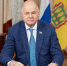 Вадим Супиков направил поздравление с Днем образования Пензенской области - Пензенская Правда
