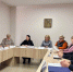 Ольга Чистякова провела круглый стол о чистоте русского языка в Пензе - Stolica58.Ru