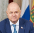 Вадим Супиков поздравил жителей с Днем образования Пензенской области - Stolica58.Ru