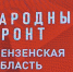 Молодёжка Народного фронта в Пензенской области ищет руководителя - ПензаСМИ