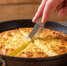 Хитрые хозяйки скупают творог килограммами: готовят эту вкуснятину к чаю – не ватрушка и не запеканка, а гораздо лучше - Progorod58.Ru