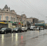 В Пензенской области за прошедший год удалось обновить 150 км местных дорог - Progorod58.Ru