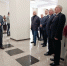 День образования Пензенской области! - Министерство по делам архивов