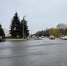 Фото: pnzreg.ru - Penza-Post.Ru