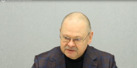 Олег Мельниченко напомнил о вкладе Пензы в поддержку харьковчан со времен катюш - Stolica58.Ru