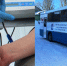 Более 30 жителей Кузнецка поддержали донорскую акцию - Пенза-Обзор