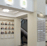 Фото: zspo.ru - Penza-Post.Ru