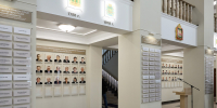 Фото: zspo.ru - Penza-Post.Ru