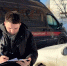 В Москве обнаружено тело таксиста, который привез в столицу подозреваемых в похищении и убийстве мужчины в Пензе - ИА PenzaNews
