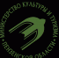 Стартовал конкурс на предоставление субсидий муниципальным образованиям Пензенской области в целях развития материально-технической базы домов культуры - Министерство культуры и туризма