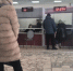 У пензенцев есть возможность установить запрет на сделки с недвижимостью без личного участия - Progorod58.Ru