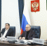 Олег Мельниченко поручил шире внедрять профобучение для школьников на предприятиях - Газета Наше Слово