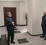 Открылась экспозиция, посвященная Дню образования Пензенской области - Пензенская Правда