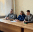 Управляющим компаниям напомнили об ответственности за содержание МКД - Город Пенза