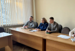 Управляющим компаниям напомнили об ответственности за содержание МКД