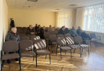Управляющим компаниям напомнили об ответственности за содержание МКД