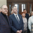 Олег Мельниченко открыл обновленную экспозицию о выдающихся земляках - Stolica58.Ru