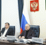 Олег Мельниченко поручил шире внедрять профобучение для школьников на предприятиях - Газета Родная земля