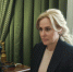Зачем в Пензу прибыла замруководителя аппарата правительства РФ Ольга Кривонос - Stolica58.Ru