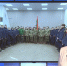ГТРК "Россия. Пенза": пензенские росгвардейцы взяли шефство над первыми международными сборами отряда «Тигр» - Росгвардия