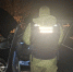 Ликвидированного в Москве бандита из Пензы толкнули на убийство чувства - Комсомольская правда