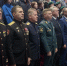 Фото: https://58.rosguard.gov.ru/ - Penza-Post.Ru