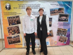 Школьник из Пензы стал призером Всероссийского конкурса имени Д.И. Менделеева