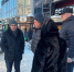 В областном центре проверили состояние территорий около магазинов - Город Пенза