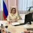 Мария Львова-Белова подключится к тиражированию пензенского проекта «Больше, чем спорт» - SMI58.Ru