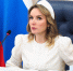 Мария Львова-Белова отметила успехи Пензенской области в профилактике социального сиротства - Министерство труда, социальной защиты и демографии